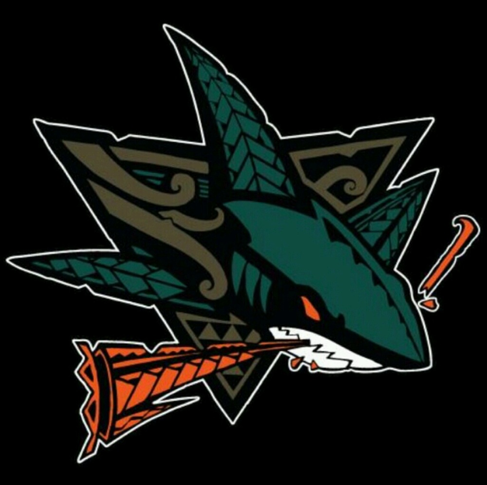 Meet your Posher, Ruby